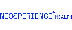 Neosperience logo