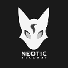 Neotic