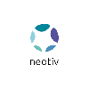 Neotiv