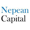 Nepenthe Capital