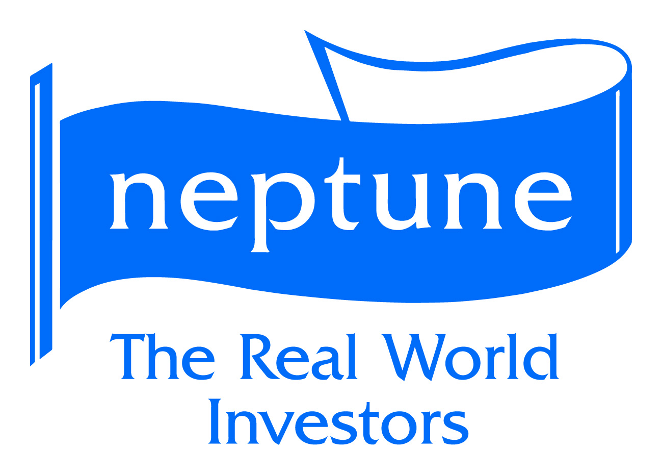 Neptune.io