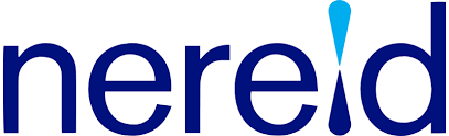 Nereid Therapeutics