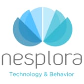 Nesplora