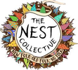 Nest Collective Foundation