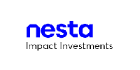 Nesta Ventures