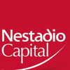 Nestadio Capital