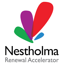 Nestholma