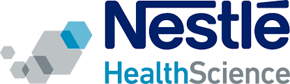 Nestlé Health Science