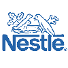 Nestlé