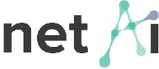 Net AI logo