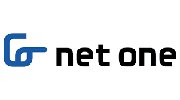 Net One Systems logo