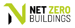 Net Zero Build