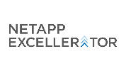 NetApp Excellerator