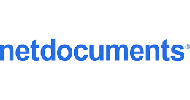 NetDocuments