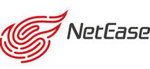 NetEase