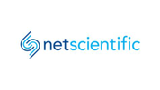 NetScientific PLC