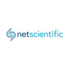 NetScientific