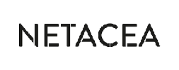 Netacea