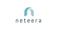 Neteera