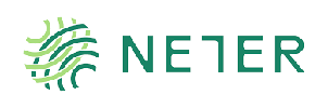 Neter logo