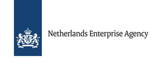 Netherlands Enterprise Agency