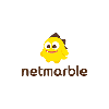 Netmarble