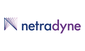 NetraDyne