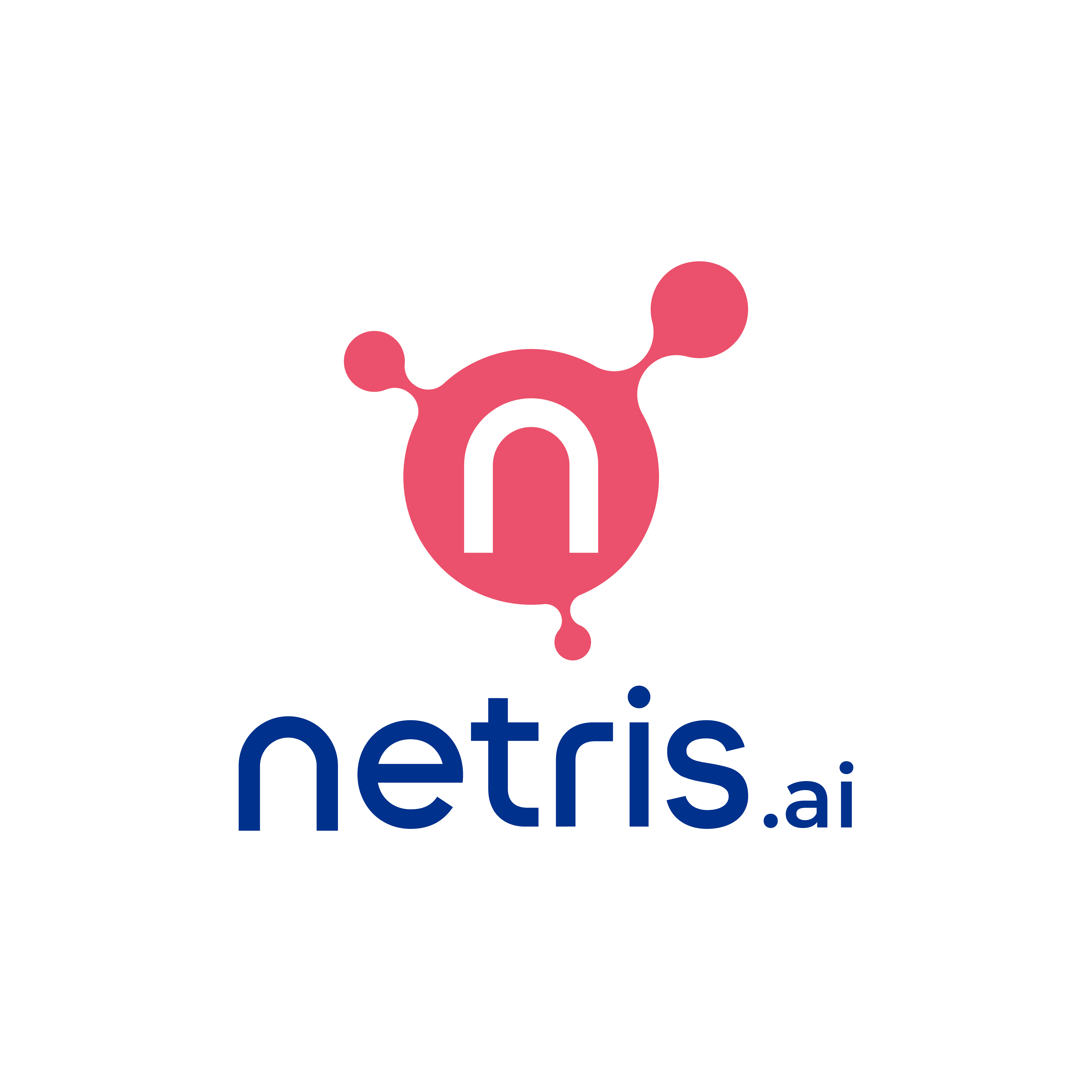 Netris