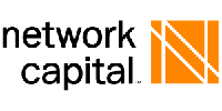 Network Capital Holding Ag