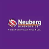 Neuberg Diagnostics (Middle East)