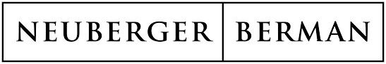 Neuberger Berman Group