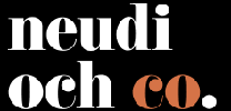 Neudi & Co logo