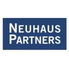 Neuhaus Partners