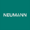 Neumann Advisors logo
