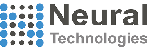 Neura Technologies