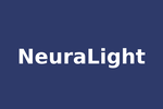 NeuraLight