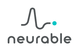 Neurable