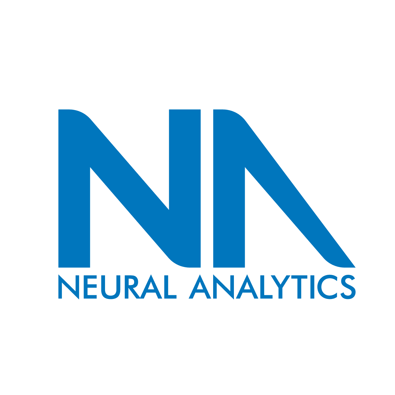 Neural Analytics