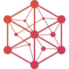 Neural Soft Solutions logo