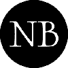 NeuralBank logo