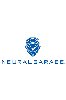 NeuralGarage