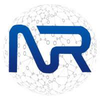 NeuralRays AI Europe logo