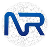 NeuralRays AI logo