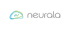 Neurala