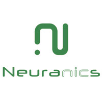 Neuranics Lab