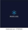 Neuro Digital logo