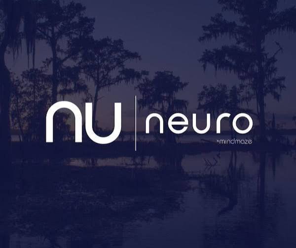 Neuro.io