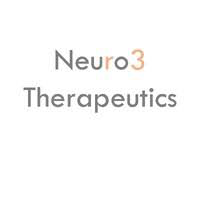 Neuro3 Therapeutics