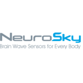 NeuroSky