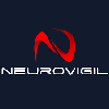 NeuroVigil